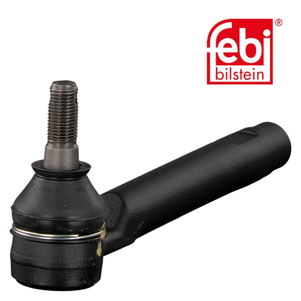 Styrled, Fram, höger eller vänster Febi bilstein 42465 FEBI BILSTEIN Styrled, Fram, höger eller vänster Febi bilstein 42465 FEBI BILSTEIN