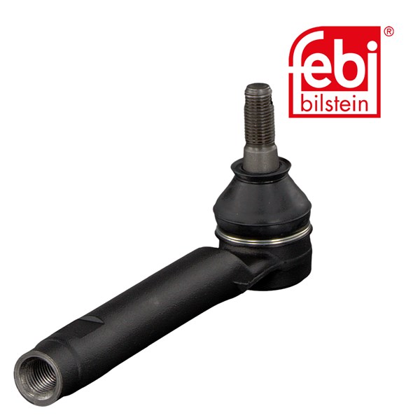 Styrled, Fram, höger eller vänster Febi bilstein 42465 FEBI BILSTEIN Styrled, Fram, höger eller vänster Febi bilstein 42465 FEBI BILSTEIN