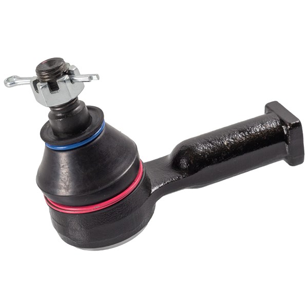 Styrled, Ytter, Fram, höger eller vänster Febi bilstein 42475 FEBI BILSTEIN