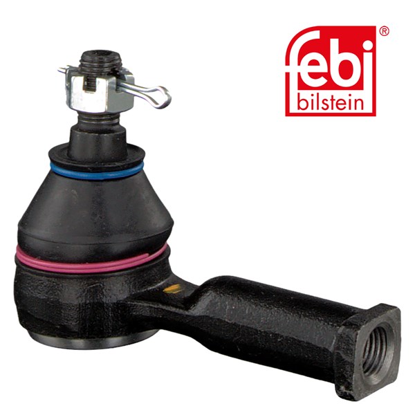 Styrled, Ytter, Fram, höger eller vänster Febi bilstein 42475 FEBI BILSTEIN