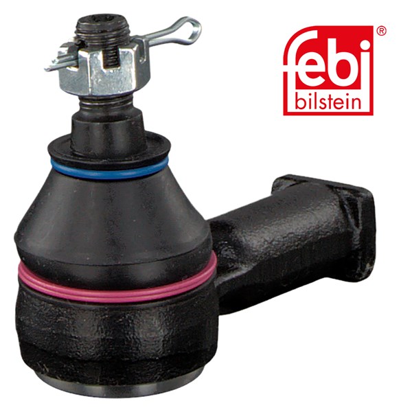 Styrled, Ytter, Fram, höger eller vänster Febi bilstein 42475 FEBI BILSTEIN