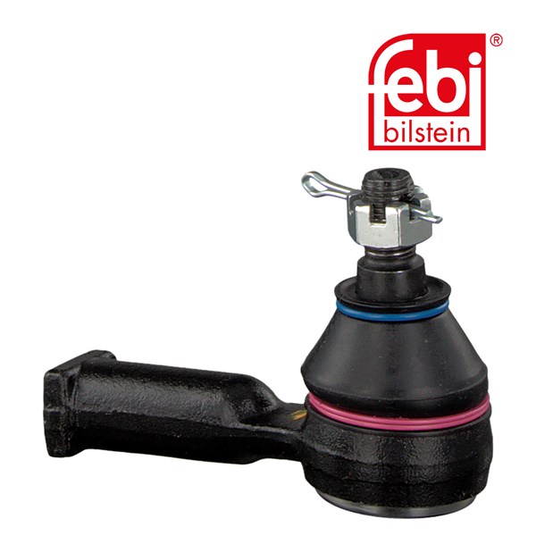 Styrled, Ytter, Fram, höger eller vänster Febi bilstein 42475 FEBI BILSTEIN