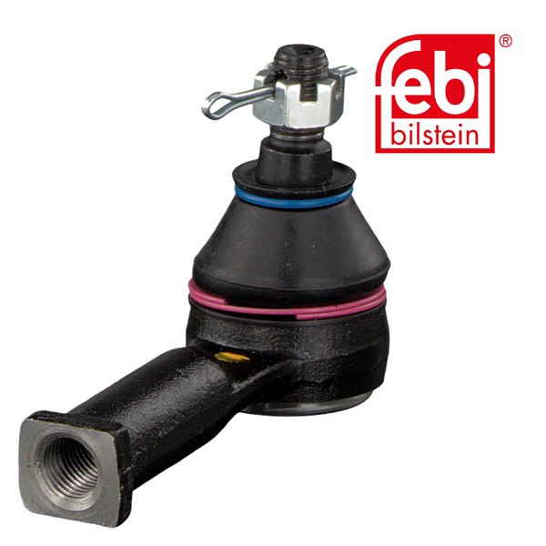 Styrled, Ytter, Fram, höger eller vänster Febi bilstein 42475 FEBI BILSTEIN