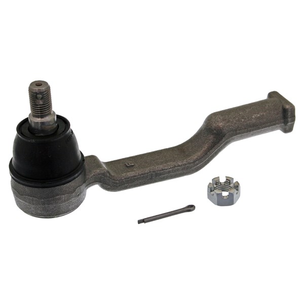 Styrled, Inre, framaxel höger, framaxel vänster Febi bilstein 424 FEBI BILSTEIN