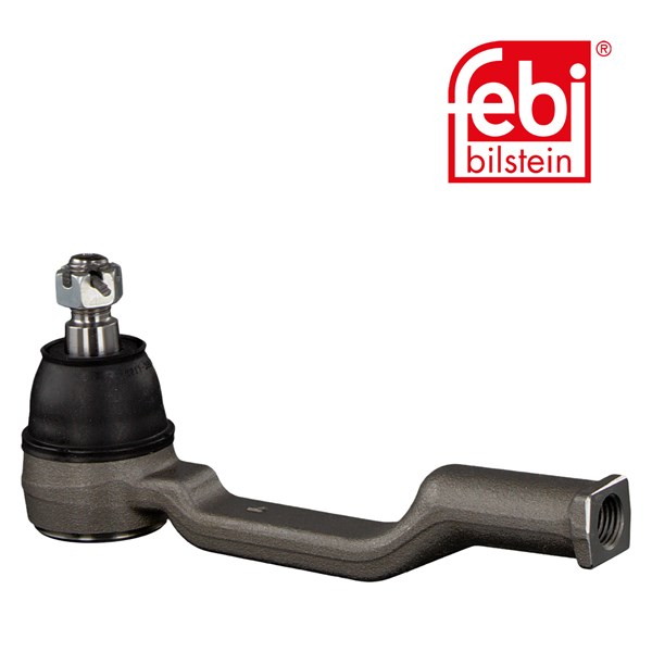 Styrled, Inre, framaxel höger, framaxel vänster Febi bilstein 424 FEBI BILSTEIN