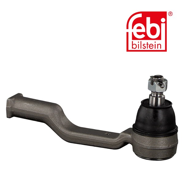 Styrled, Inre, framaxel höger, framaxel vänster Febi bilstein 424 FEBI BILSTEIN