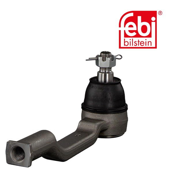 Styrled, Inre, framaxel höger, framaxel vänster Febi bilstein 424 FEBI BILSTEIN