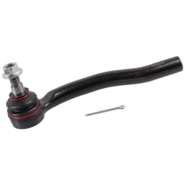 Styrled, framaxel vänster Febi bilstein ProKit 42481 FEBI BILSTEIN