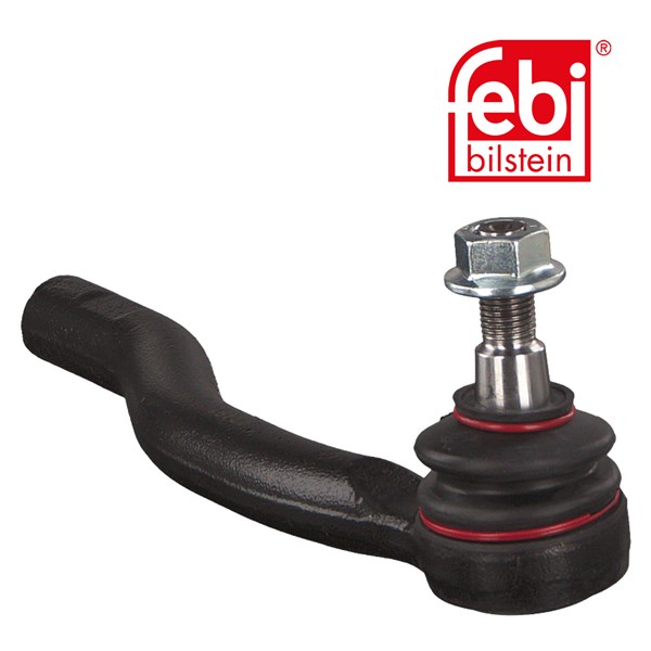Styrled, framaxel vänster Febi bilstein ProKit 42481 FEBI BILSTEIN