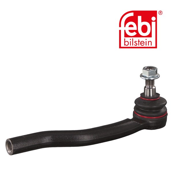 Styrled, framaxel vänster Febi bilstein ProKit 42481 FEBI BILSTEIN