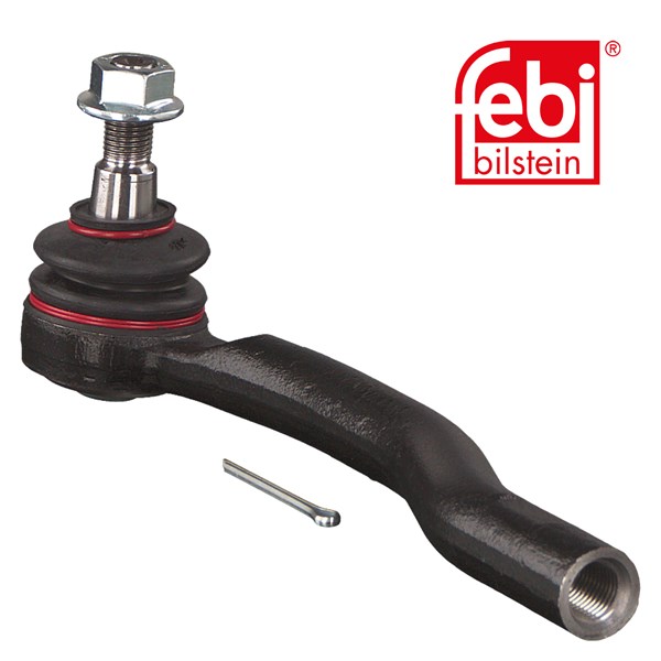 Styrled, framaxel vänster Febi bilstein ProKit 42481 FEBI BILSTEIN
