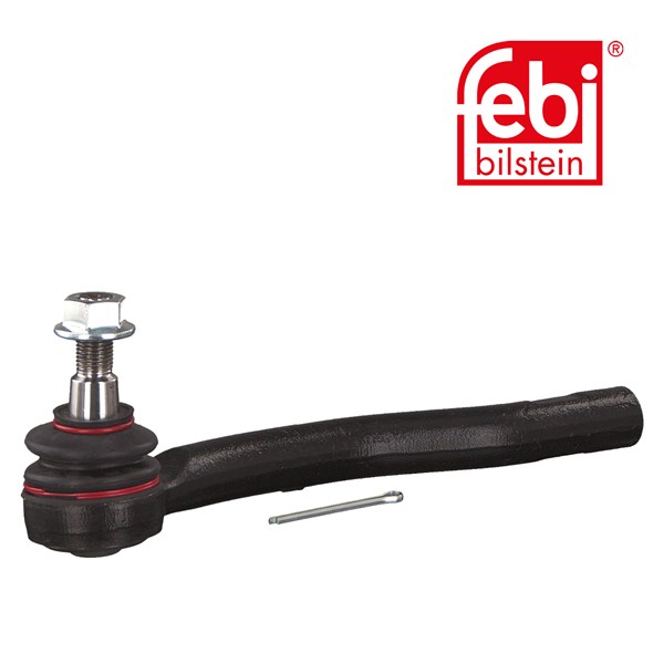 Styrled, framaxel vänster Febi bilstein ProKit 42481 FEBI BILSTEIN