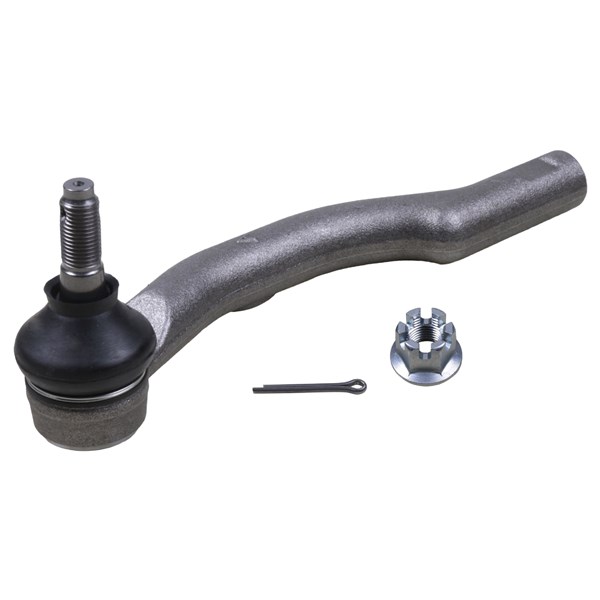 Styrled, framaxel vänster Febi bilstein ProKit 42483 FEBI BILSTEIN