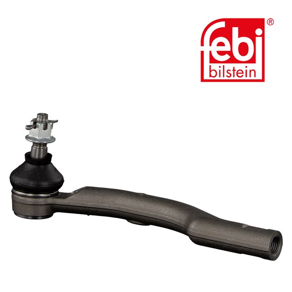 Styrled, framaxel vänster Febi bilstein ProKit 42483 FEBI BILSTEIN