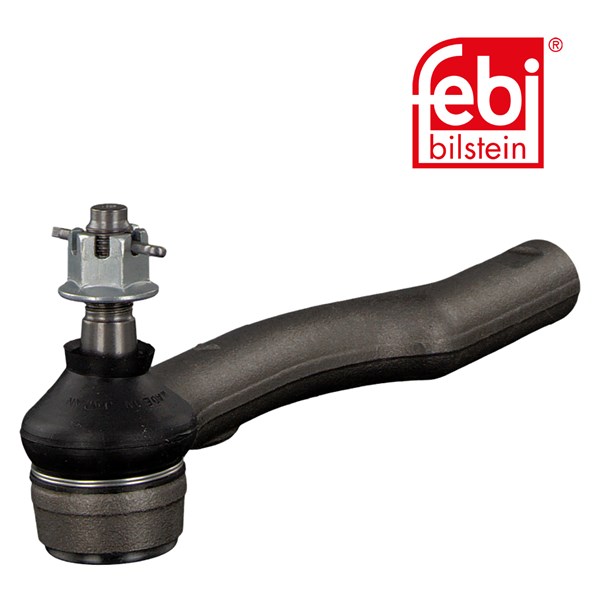 Styrled, framaxel vänster Febi bilstein ProKit 42483 FEBI BILSTEIN