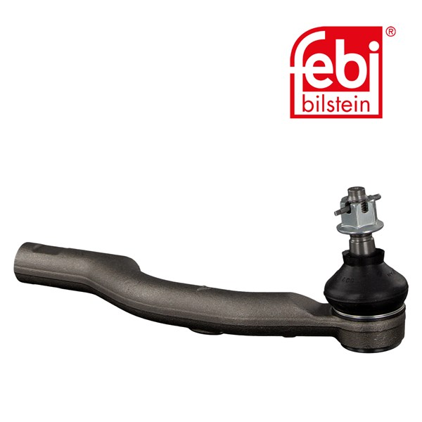Styrled, framaxel vänster Febi bilstein ProKit 42483 FEBI BILSTEIN