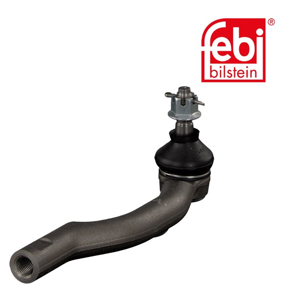 Styrled, framaxel vänster Febi bilstein ProKit 42483 FEBI BILSTEIN