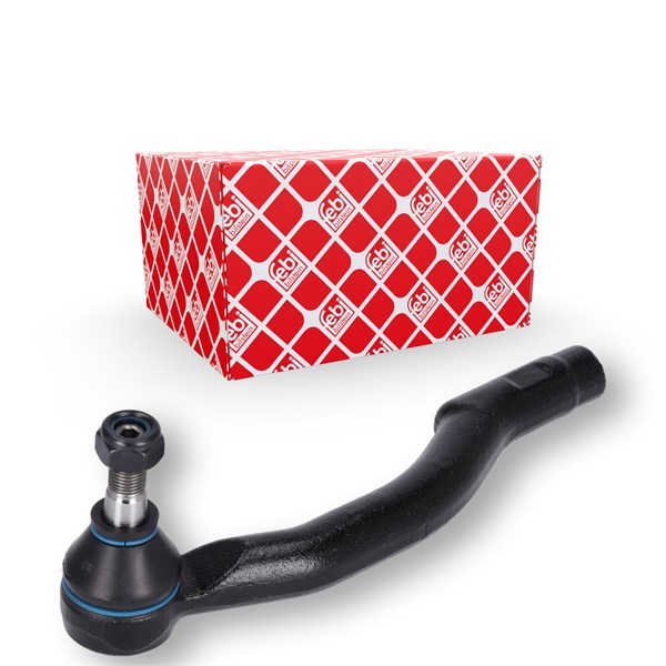 Styrled, framaxel höger Febi bilstein ProKit 42484 FEBI BILSTEIN