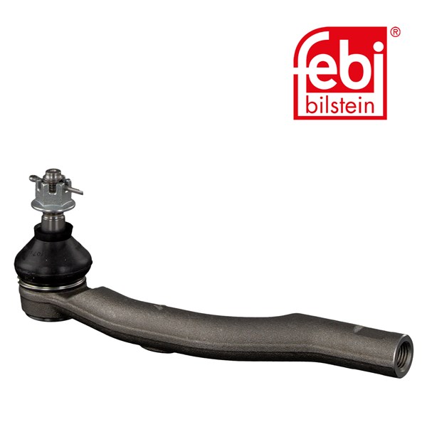 Styrled, framaxel höger Febi bilstein ProKit 42484 FEBI BILSTEIN Styrled, framaxel höger Febi bilstein ProKit 42484 FEBI BILSTEIN