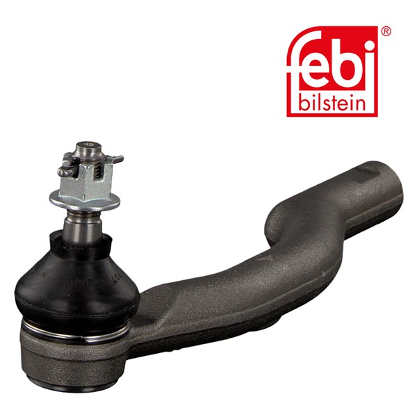 Styrled, framaxel höger Febi bilstein ProKit 42484 FEBI BILSTEIN