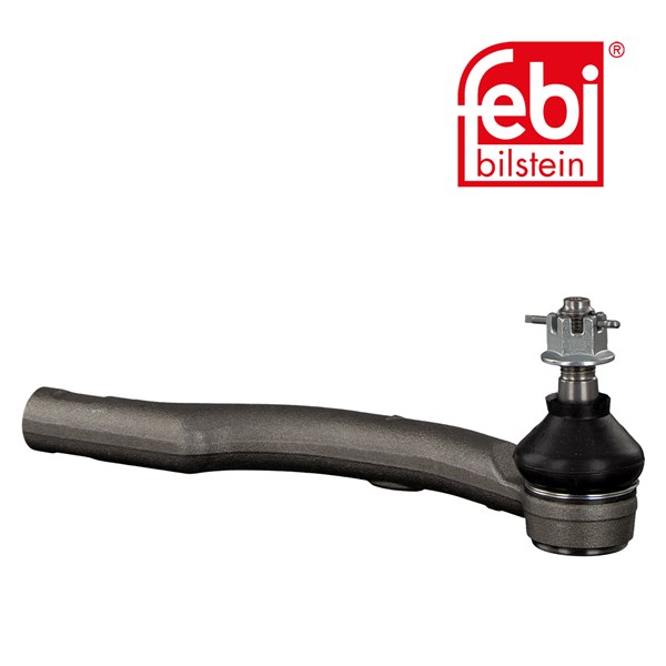Styrled, framaxel höger Febi bilstein ProKit 42484 FEBI BILSTEIN Styrled, framaxel höger Febi bilstein ProKit 42484 FEBI BILSTEIN
