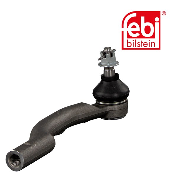 Styrled, framaxel höger Febi bilstein ProKit 42484 FEBI BILSTEIN Styrled, framaxel höger Febi bilstein ProKit 42484 FEBI BILSTEIN