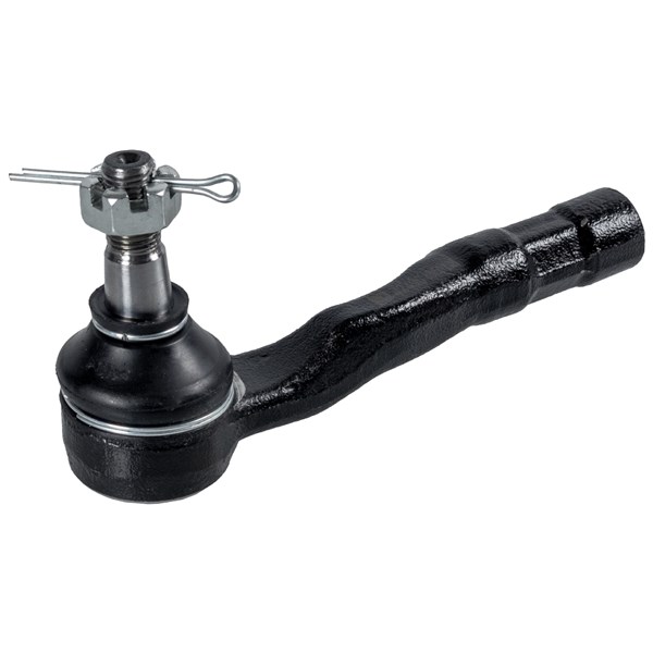 Styrled, framaxel höger Febi bilstein 42490 FEBI BILSTEIN