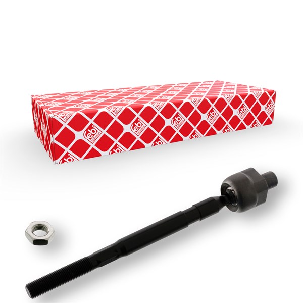 Styrled, inre, Inre, Fram, höger eller vänster Febi bilstein 4249 FEBI BILSTEIN