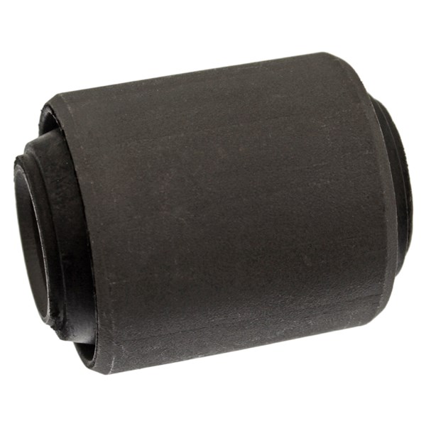 Bussning, länkarm, Fram, höger eller vänster, Nedre Febi bilstein FEBI BILSTEIN