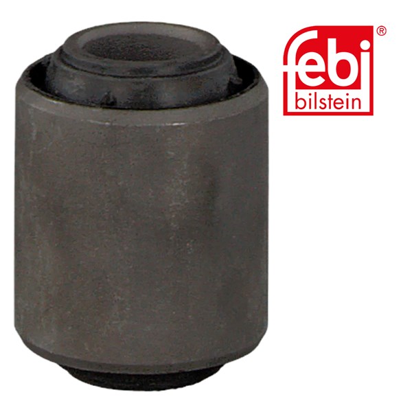 Bussning, länkarm, Fram, höger eller vänster, Nedre Febi bilstein FEBI BILSTEIN