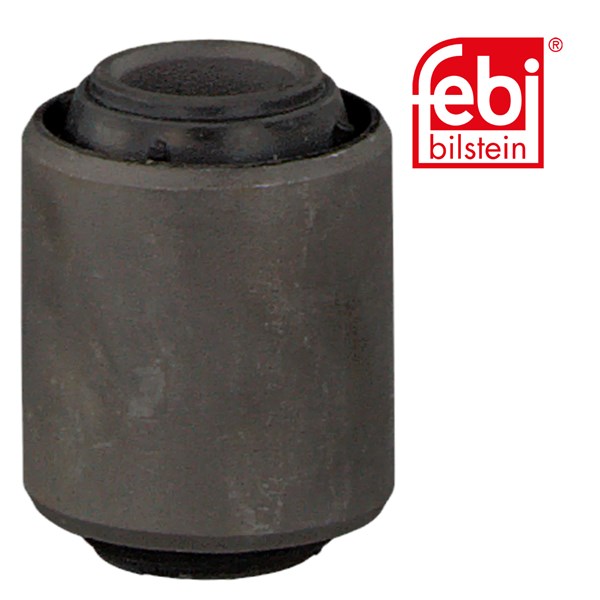 Bussning, länkarm, Fram, höger eller vänster, Nedre Febi bilstein FEBI BILSTEIN