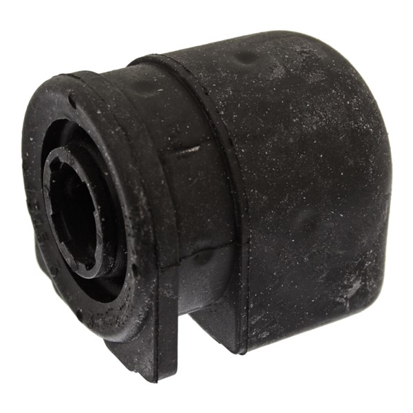 Bussning, länkarm, Fram, Bak, Fram, höger eller vänster, Nedre Fe FEBI BILSTEIN Bussning, länkarm, Fram, Bak, Fram, höger eller vänster, Nedre Fe FEBI BILSTEIN