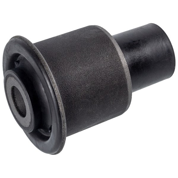 Bussning, länkarm, Fram, höger eller vänster, Nedre Febi bilstein FEBI BILSTEIN