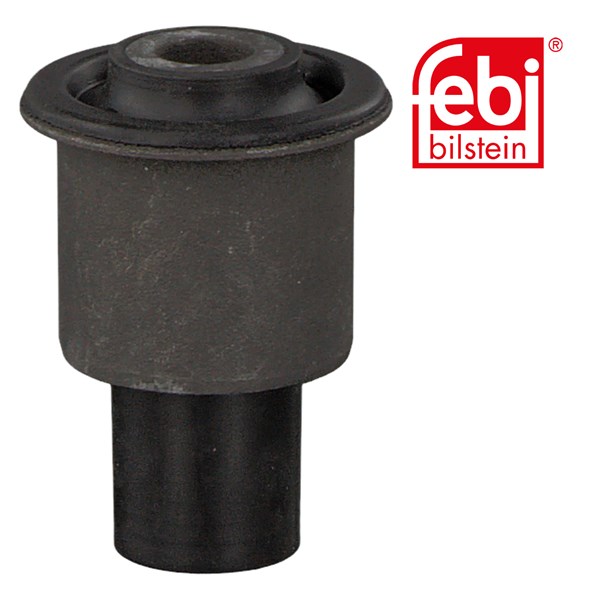Bussning, länkarm, Fram, höger eller vänster, Nedre Febi bilstein FEBI BILSTEIN