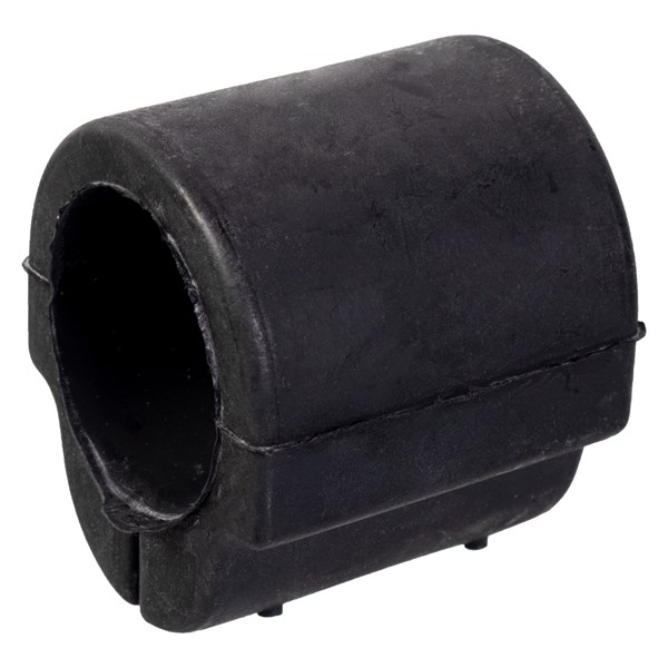 Bussning, krängningshämmare, Fram, höger eller vänster Febi bilst FEBI BILSTEIN Bussning, krängningshämmare, Fram, höger eller vänster Febi bilst FEBI BILSTEIN