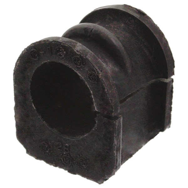 Bussning, krängningshämmare, Fram, höger eller vänster Febi bilst FEBI BILSTEIN Bussning, krängningshämmare, Fram, höger eller vänster Febi bilst FEBI BILSTEIN