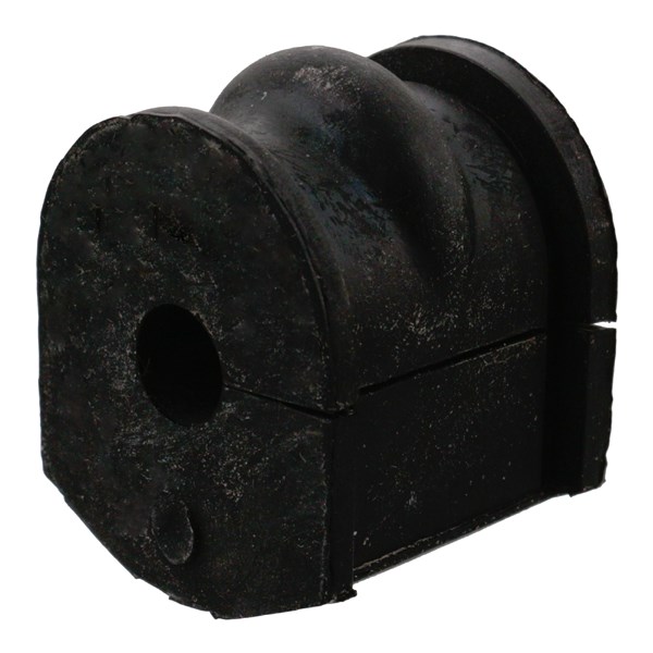 Bussning, krängningshämmare, Bakaxel, båda sidor Febi bilstein 42 FEBI BILSTEIN Bussning, krängningshämmare, Bakaxel, båda sidor Febi bilstein 42 FEBI BILSTEIN