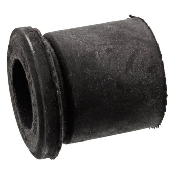 Bussning, bladfjäder, Bak, Bakaxel, båda sidor Febi bilstein 4251 FEBI BILSTEIN