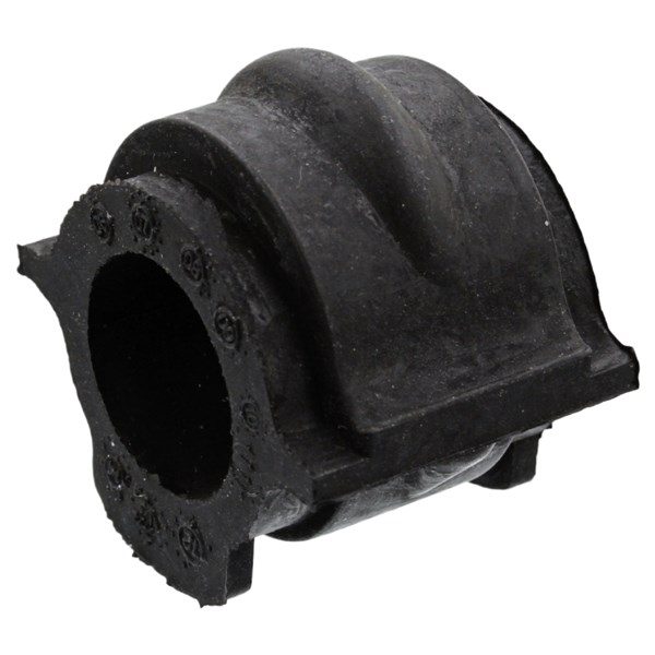 Bussning, krängningshämmare, Fram, höger eller vänster Febi bilst FEBI BILSTEIN Bussning, krängningshämmare, Fram, höger eller vänster Febi bilst FEBI BILSTEIN