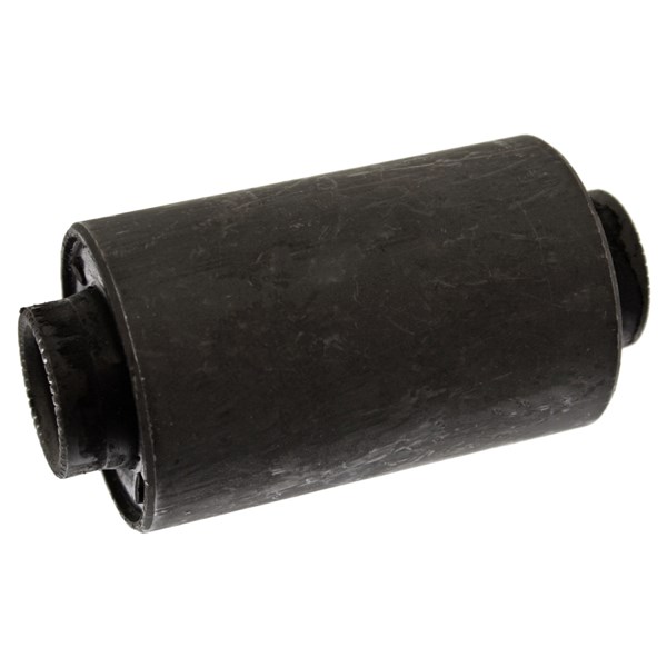 Bussning, länkarm, Fram, Bak, Fram, höger eller vänster, Nedre Fe FEBI BILSTEIN Bussning, länkarm, Fram, Bak, Fram, höger eller vänster, Nedre Fe FEBI BILSTEIN