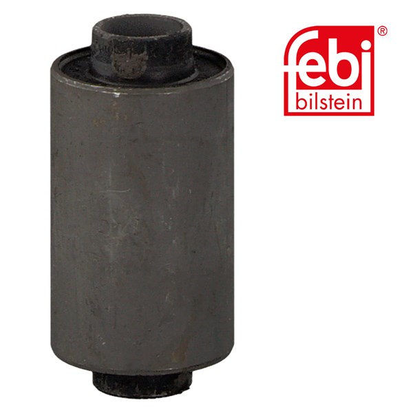 Bussning, länkarm, Fram, Bak, Fram, höger eller vänster, Nedre Fe FEBI BILSTEIN Bussning, länkarm, Fram, Bak, Fram, höger eller vänster, Nedre Fe FEBI BILSTEIN