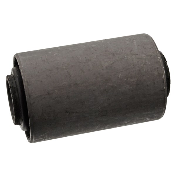 Bussning, bladfjäder, Fram, Bakaxel, båda sidor, Nedre Febi bilst FEBI BILSTEIN