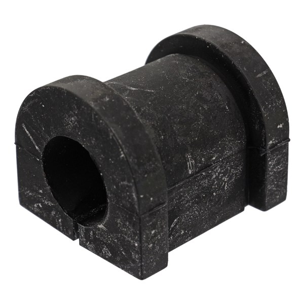 Bussning, krängningshämmare, Bakaxel, båda sidor Febi bilstein 42 FEBI BILSTEIN Bussning, krängningshämmare, Bakaxel, båda sidor Febi bilstein 42 FEBI BILSTEIN