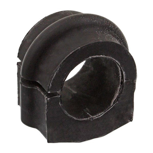 Bussning, krängningshämmare, Bakaxel, Bak, Framaxel Febi bilstein FEBI BILSTEIN Bussning, krängningshämmare, Bakaxel, Bak, Framaxel Febi bilstein FEBI BILSTEIN