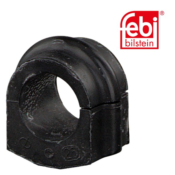 Bussning, krängningshämmare, Bakaxel, Bak, Framaxel Febi bilstein FEBI BILSTEIN Bussning, krängningshämmare, Bakaxel, Bak, Framaxel Febi bilstein FEBI BILSTEIN