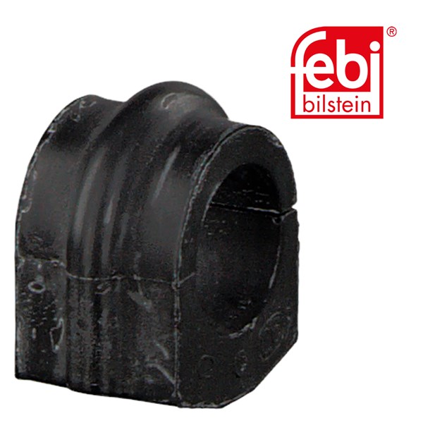 Bussning, krängningshämmare, Bakaxel, Bak, Framaxel Febi bilstein FEBI BILSTEIN Bussning, krängningshämmare, Bakaxel, Bak, Framaxel Febi bilstein FEBI BILSTEIN