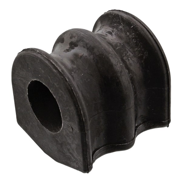Bussning, krängningshämmare, Bakaxel, båda sidor Febi bilstein 42 FEBI BILSTEIN Bussning, krängningshämmare, Bakaxel, båda sidor Febi bilstein 42 FEBI BILSTEIN