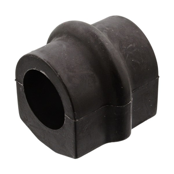 Bussning, krängningshämmare, Bakaxel, båda sidor Febi bilstein 42 FEBI BILSTEIN Bussning, krängningshämmare, Bakaxel, båda sidor Febi bilstein 42 FEBI BILSTEIN