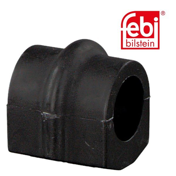 Bussning, krängningshämmare, Bakaxel, båda sidor Febi bilstein 42 FEBI BILSTEIN Bussning, krängningshämmare, Bakaxel, båda sidor Febi bilstein 42 FEBI BILSTEIN