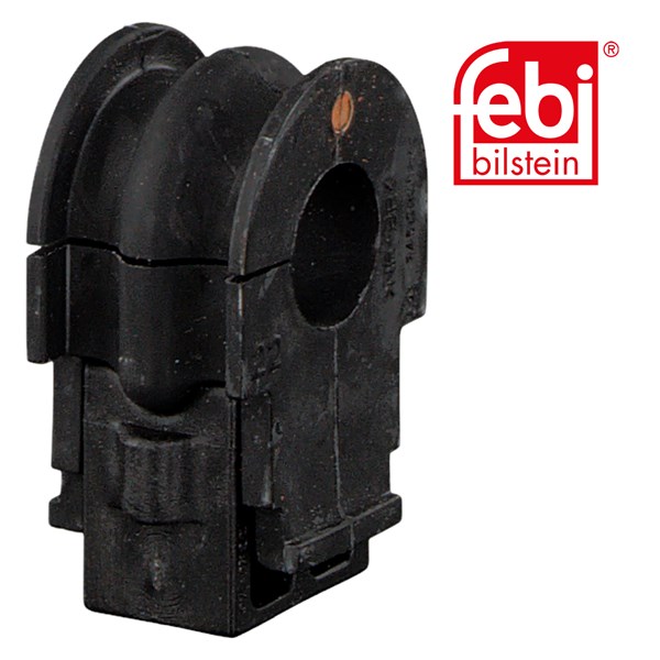 Bussning, krängningshämmare, Framaxel Febi bilstein 42549 FEBI BILSTEIN